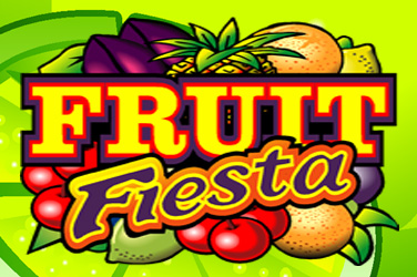 Fruit Fiesta casino