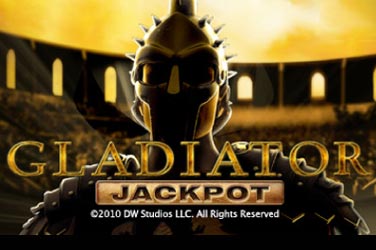 gladiator casino