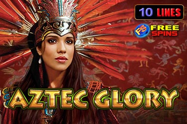 aztec-game casino