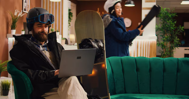 playgroundcasino-online.com